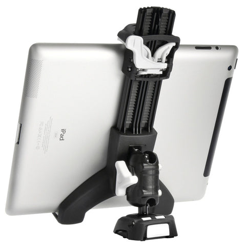 ROKK - Supporto per tablet