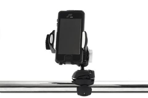 ROKK - Supporto per smartphone