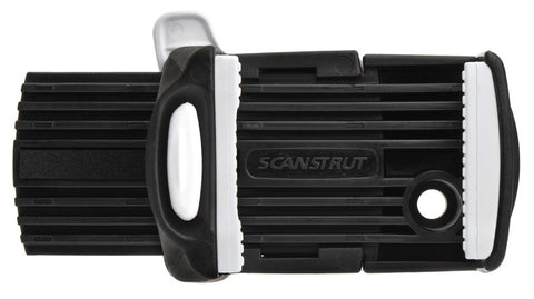 ROKK - Supporto per smartphone