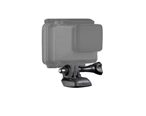ROKK - Supporto per GoPro, Garmin