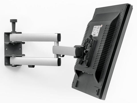 Supporto TFT SKY 10N 780mm (2x350mm) per montaggio a parete
