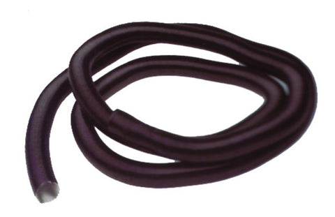 Tuyau flexible 1m HB2500