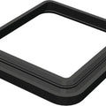 Adaptateur d'épaisseur de toit 10 mm pour épaisseurs de toit > 50 - 110 mm