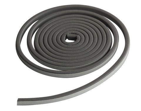 Bracelet de compensation Aventa 2,36 gr