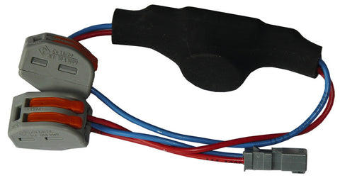 Adaptateur 12V pour Aventa Eco