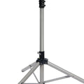 VuQube Auto II Stativ