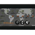 Carbest LED-Bedienpanel - Für Travelsat mit 7 Satellitenpositionen