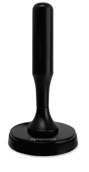 Antenna a stilo DVB-T AN5 alphatronics