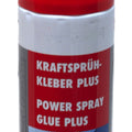 Sprühkleber Plus, Würth, Dose 400ml