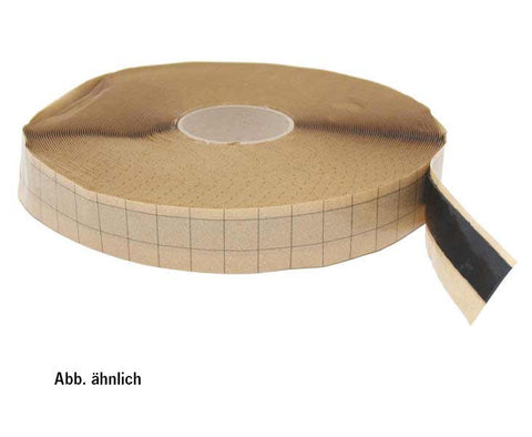 Nastro sigillante Terostat 81 30x2mm 30m
