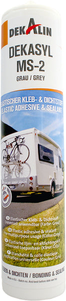 DEKAsyl MS-2 Polimero 290 ml