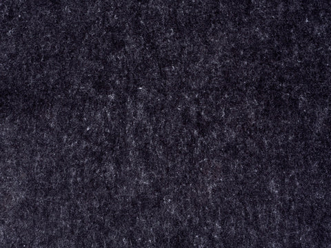 Plaque V-Flex, couleur anthracite