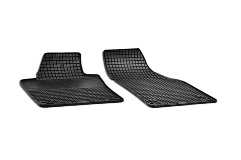 Moquette per cabina di guida per VW Caddy dal 2008