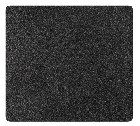 Pannello per mobili in compensato di pioppo metallizzato "Pearl"