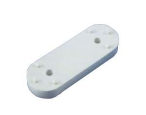 plaque de base pour 52465