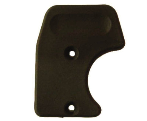 Maniglia di trazione interna