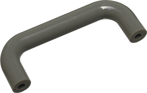 Manche d'arc en nylon 64 mm