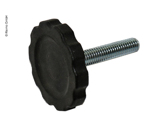 pièce de rechange pour table pivotante