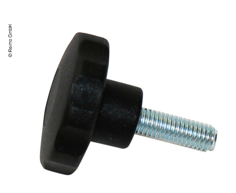pièce de rechange pour table pivotante
