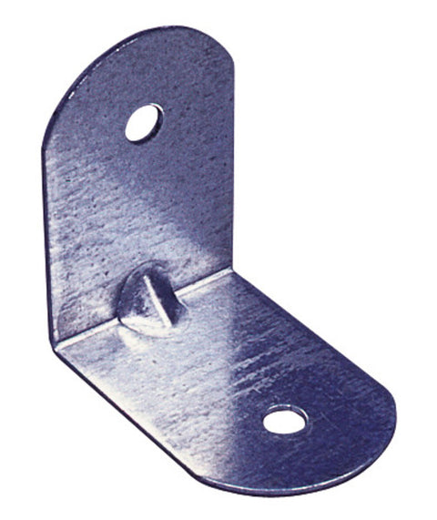 Angoli per sedia 4 pz. 50 x 50 x 34 mm (pesante)