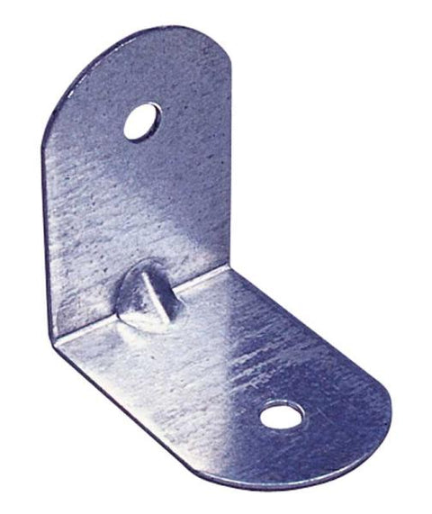 Chaise d'angle.50x50.lourde