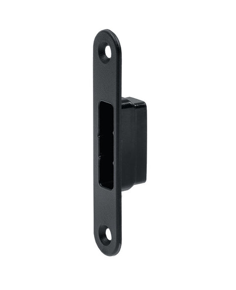 Insert de verrouillage M-Lock, plastique, noir pour serrure magnétique M-Lock