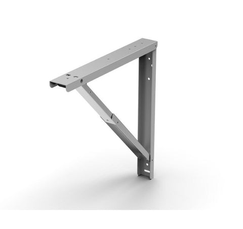 support pliable Jolly 330 mm