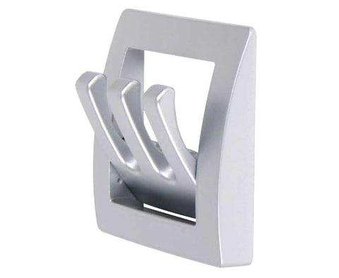 porte-manteau mat
