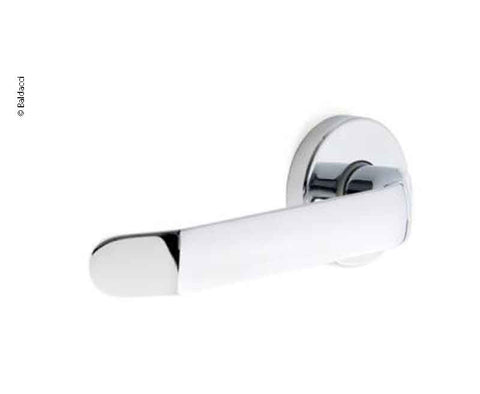 poignée de porte V1786 chromée