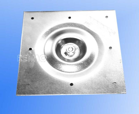 plateau de table pour 57120
