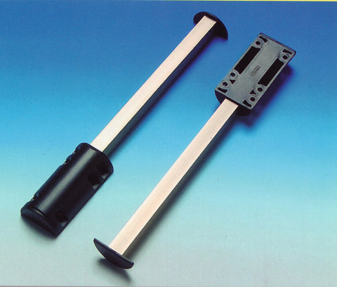 Rallonge pour table pliante 250 mm