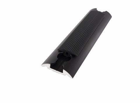 Profilo di copertina GRIZZLY-
