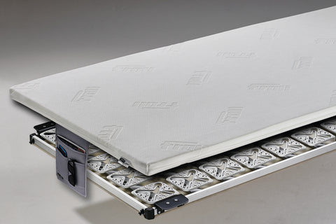 Matelas Marco Polo H3