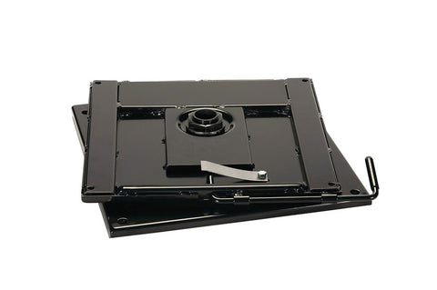 Base girevole VW T4, sedile girevole lato conducente e passeggero