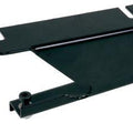 Abbassamento del freno a mano lato guida VW T5