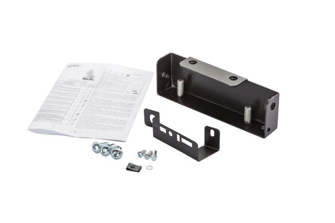 Adattatore freno a mano per Citroen Spacetourer e modelli identici dal 2016