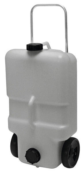 Abwasser-Rolltank 25 Liter