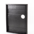 Guscio isolante inferiore per 61077