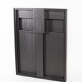 Guscio isolante superiore per 61077