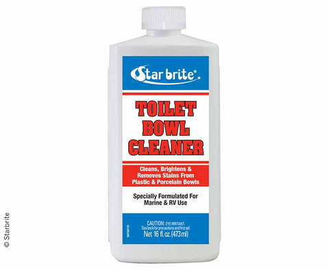 nettoyant WC 500ml