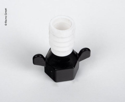 Réponse : Shurflopump.ger.19los
