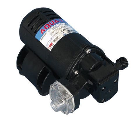Fiamma - Aqua 8 - 7 litres