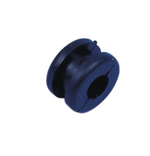bague en caoutchouc pour câble de pompe submersible