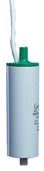 Pompe en ligne GEO-INLINE-PLUS 12V, SB