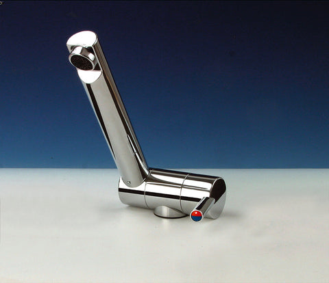 Miscelatore monocomando TREND A, serie SB da Adria!