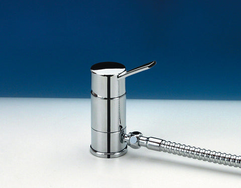 Mischarmatur CONTUR - Auftischmischer