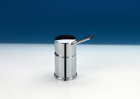 Miscelatore sottolavello CONTUR