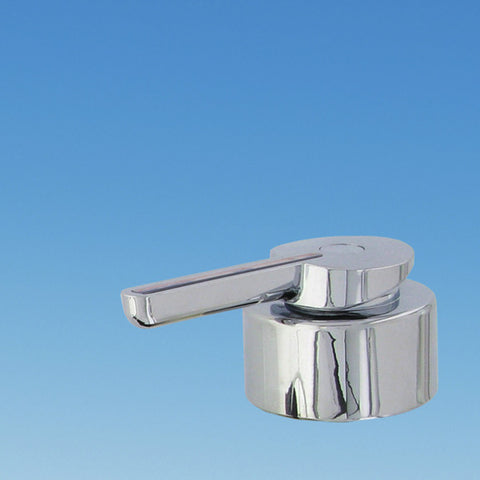 Miscelatore sottolavello Florenz Arona