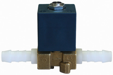 électrovanne