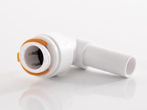 connecteur d'angle 90°